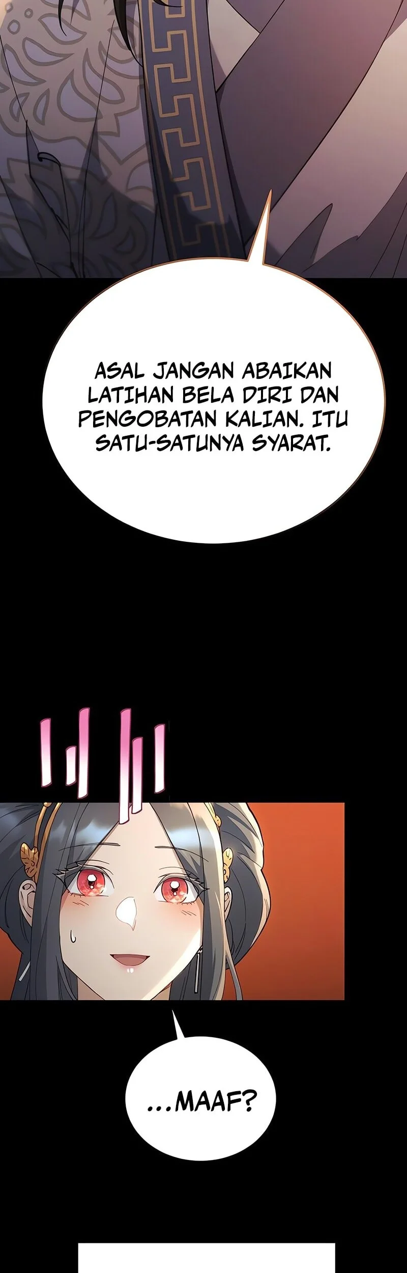 Chapter 66 - halaman 48
