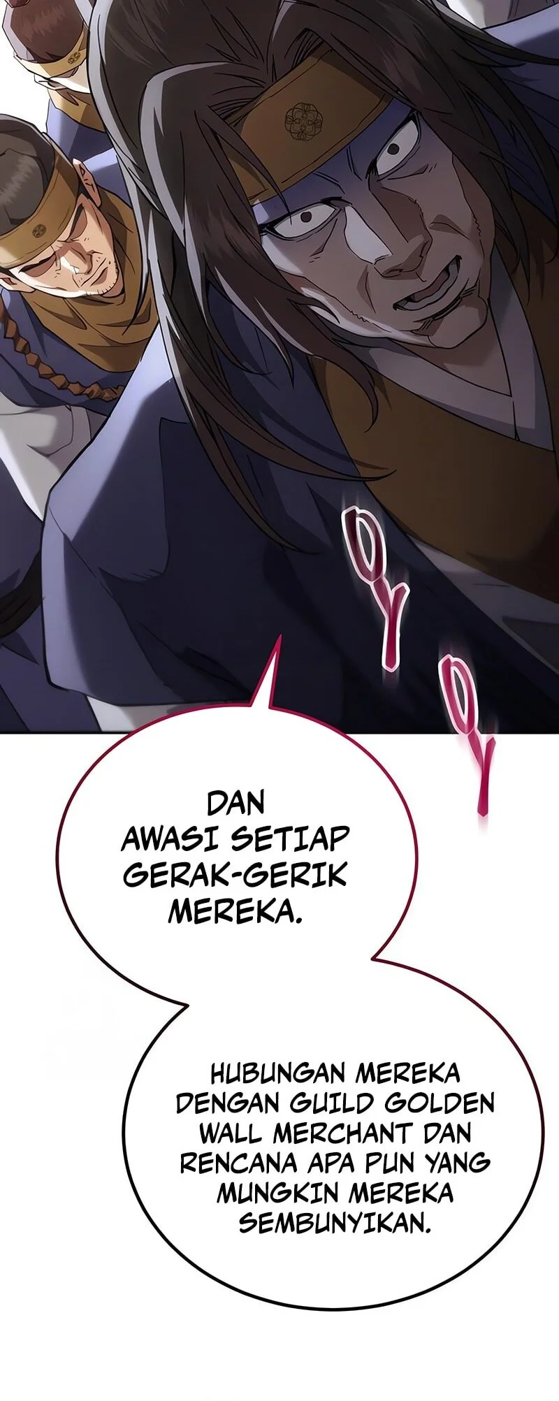 Chapter 66 - halaman 62