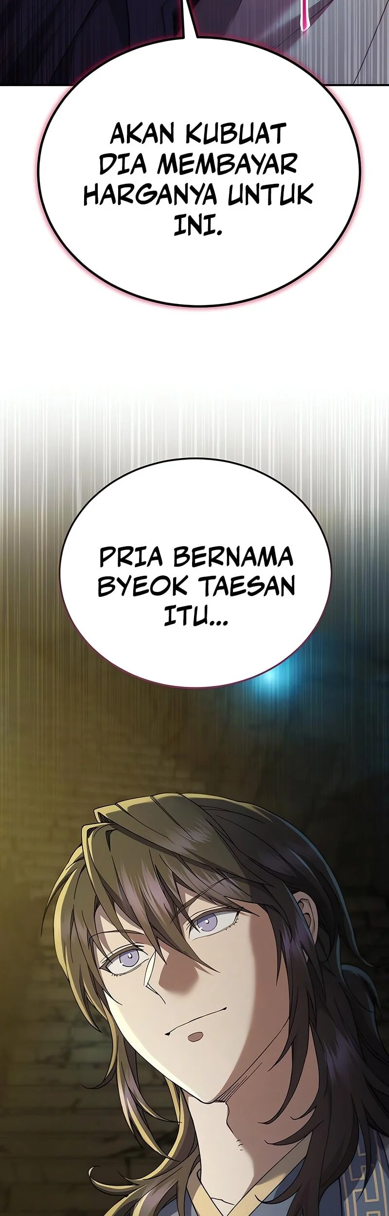 Chapter 66 - halaman 64