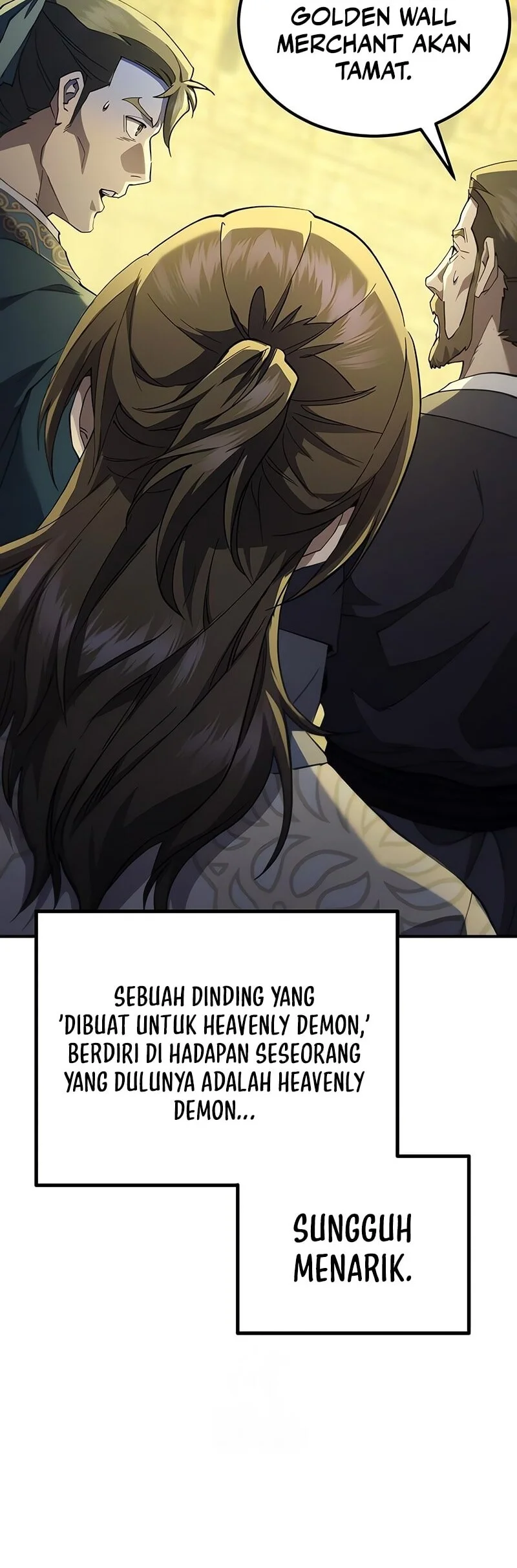 Chapter 66 - halaman 66