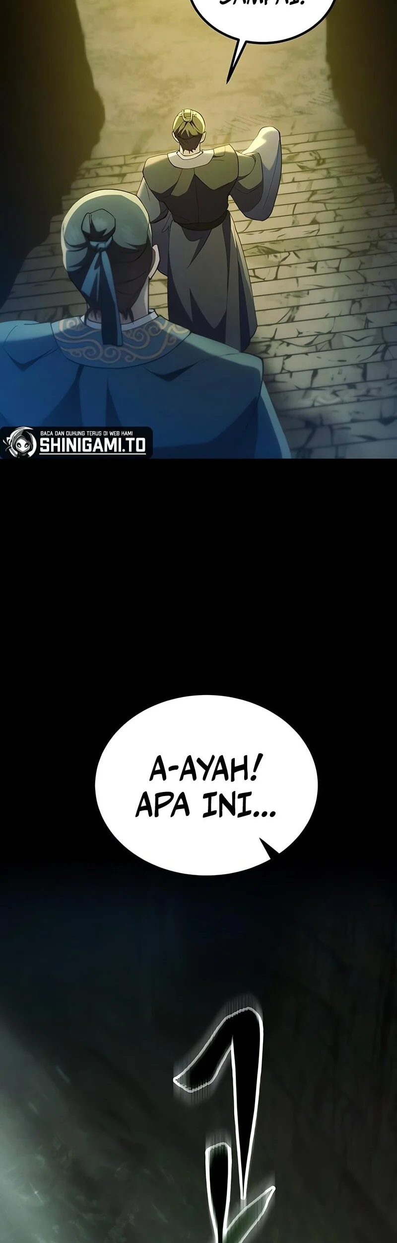 Chapter 66 - halaman 8