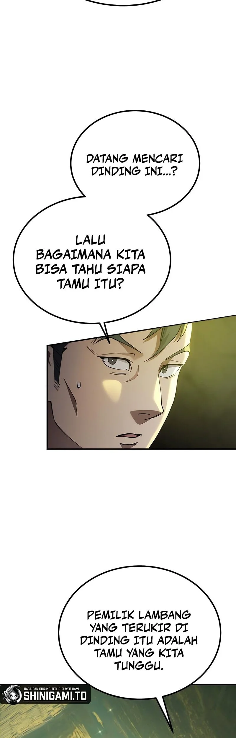 Chapter 66 - halaman 13