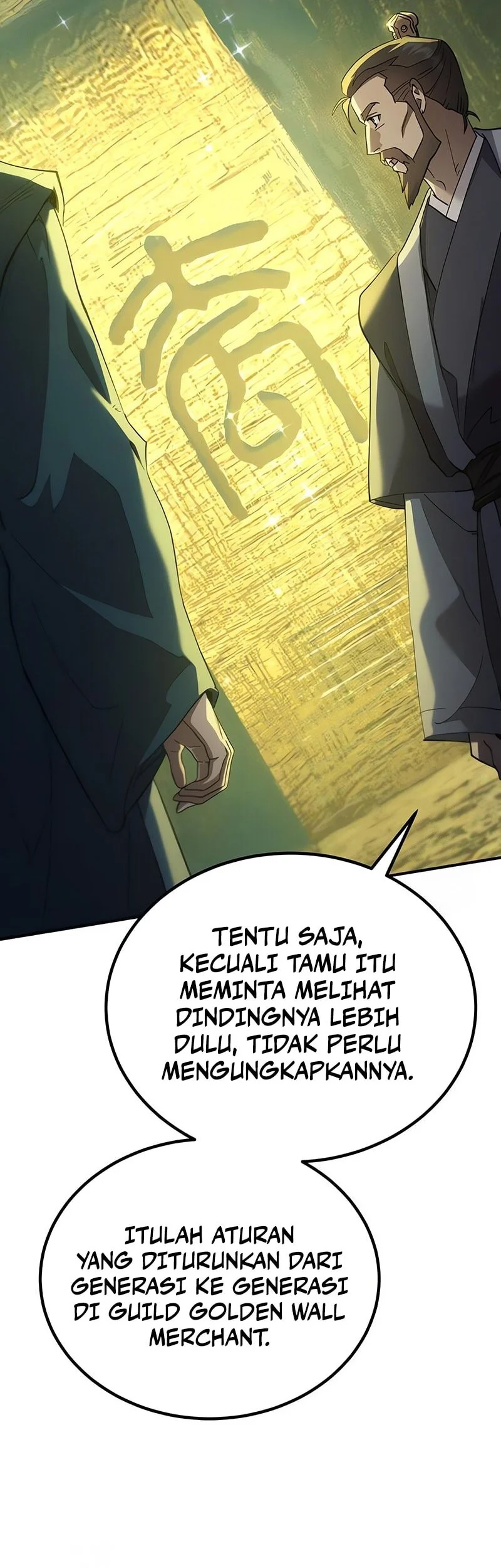 Chapter 66 - halaman 14