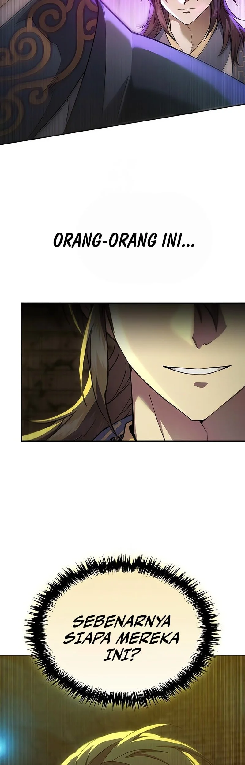 Chapter 66 - halaman 17