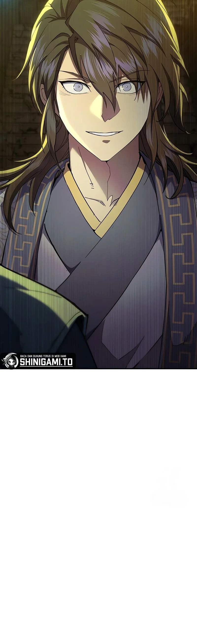 Chapter 66 - halaman 18