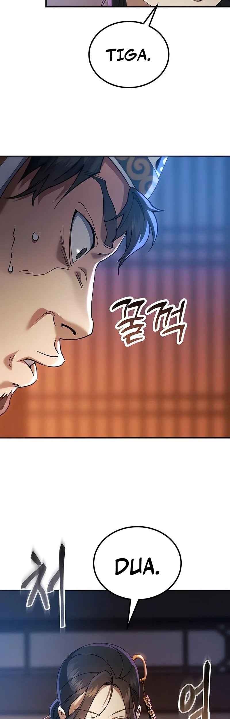 Chapter 66 - halaman 21