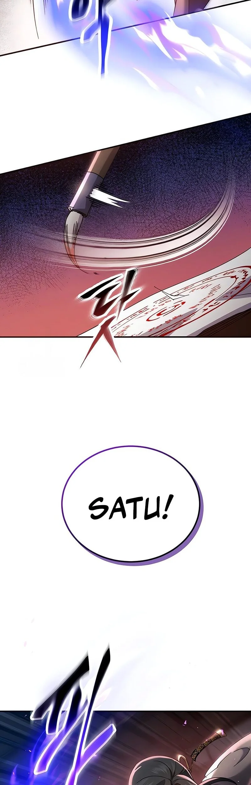 Chapter 66 - halaman 24