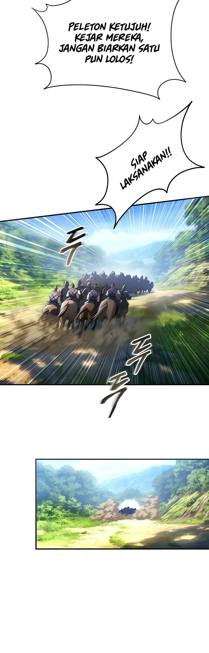 Chapter 67 - halaman 36
