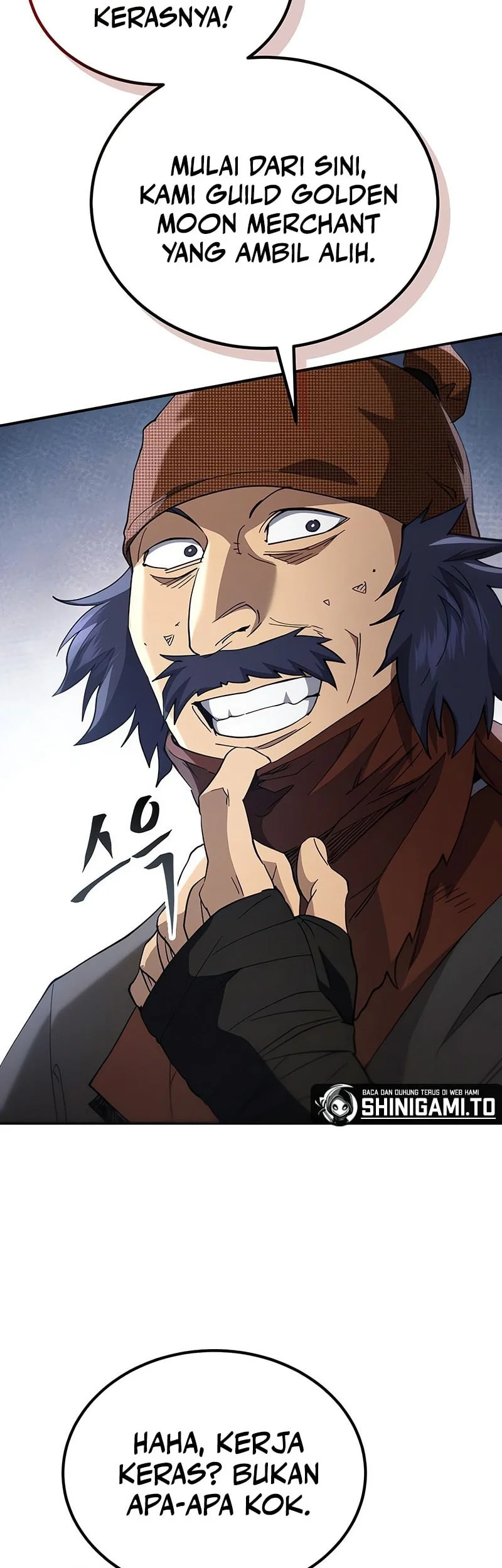Chapter 67 - halaman 40