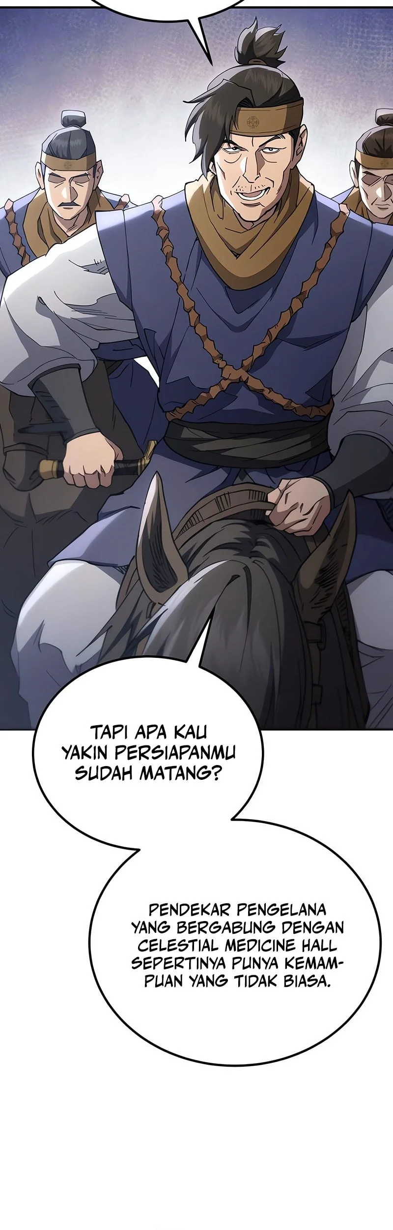 Chapter 67 - halaman 41