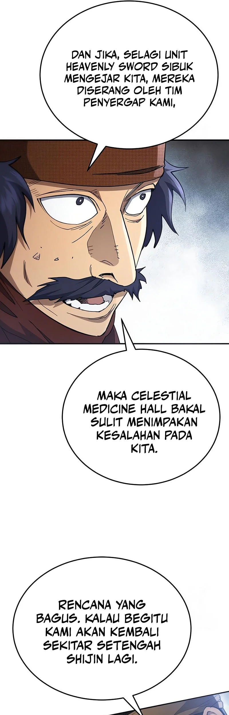 Chapter 67 - halaman 43