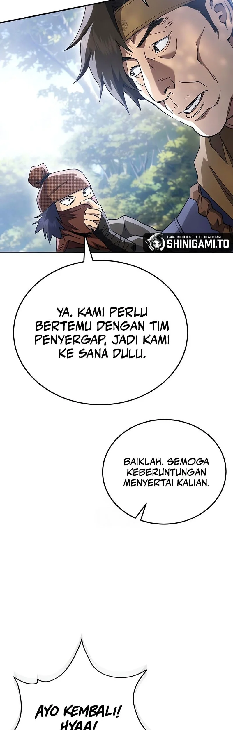 Chapter 67 - halaman 44