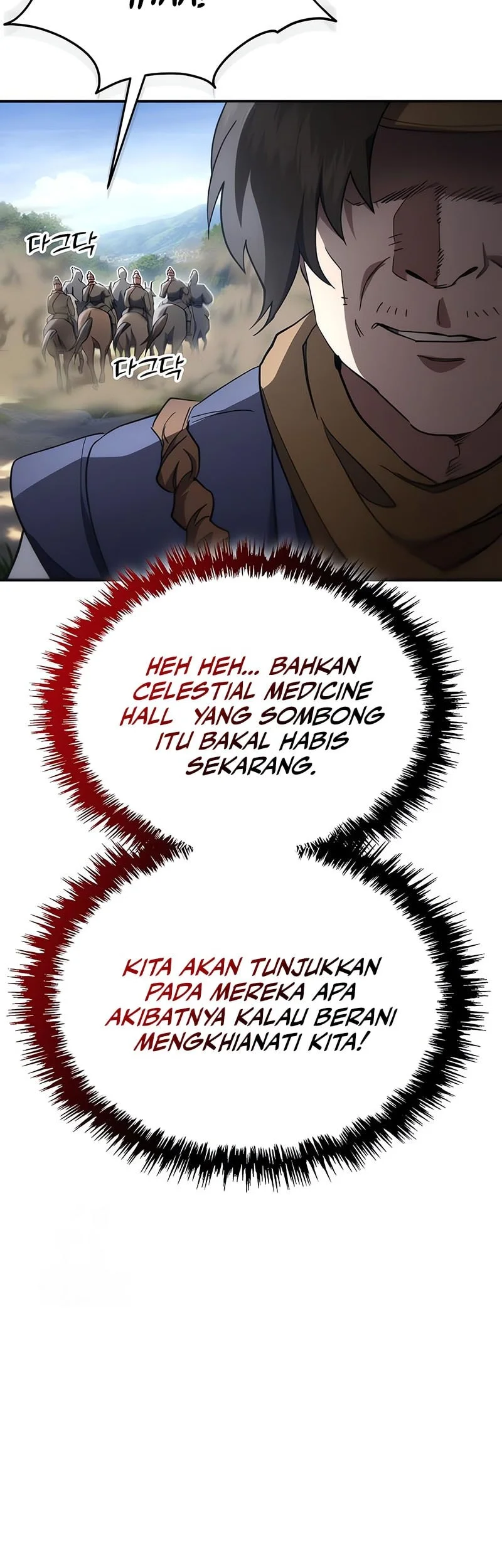 Chapter 67 - halaman 45