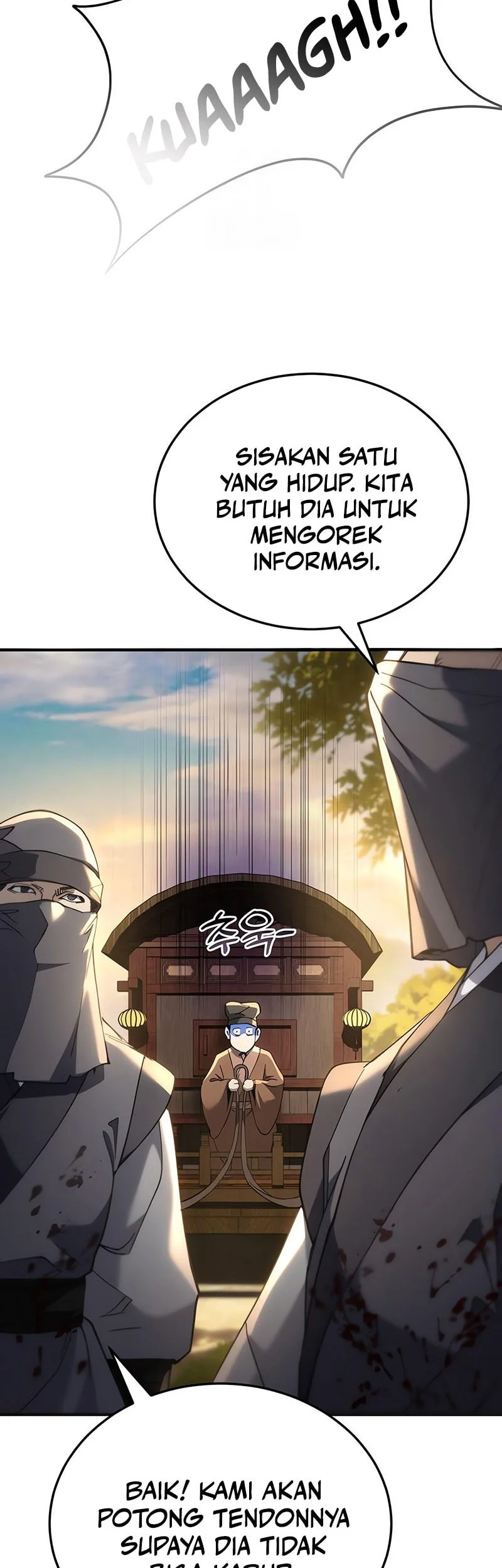 Chapter 67 - halaman 48