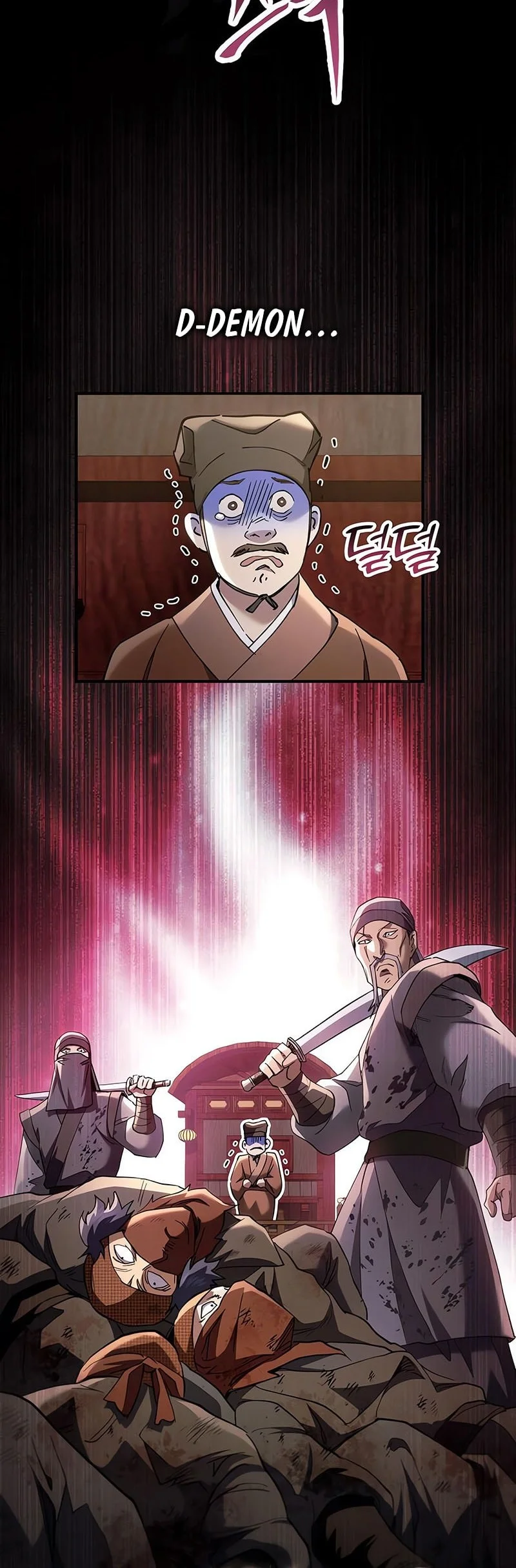 Chapter 67 - halaman 50