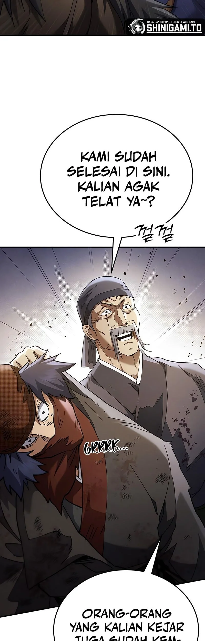 Chapter 67 - halaman 53