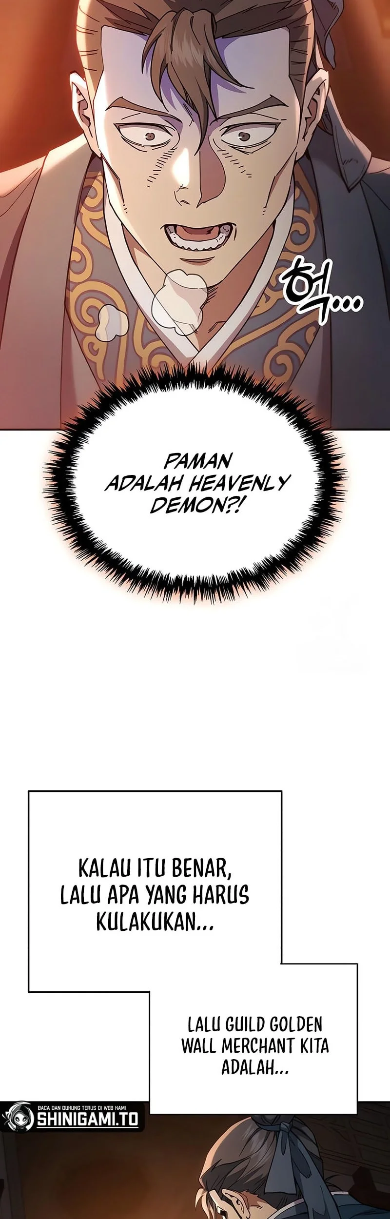Chapter 67 - halaman 56