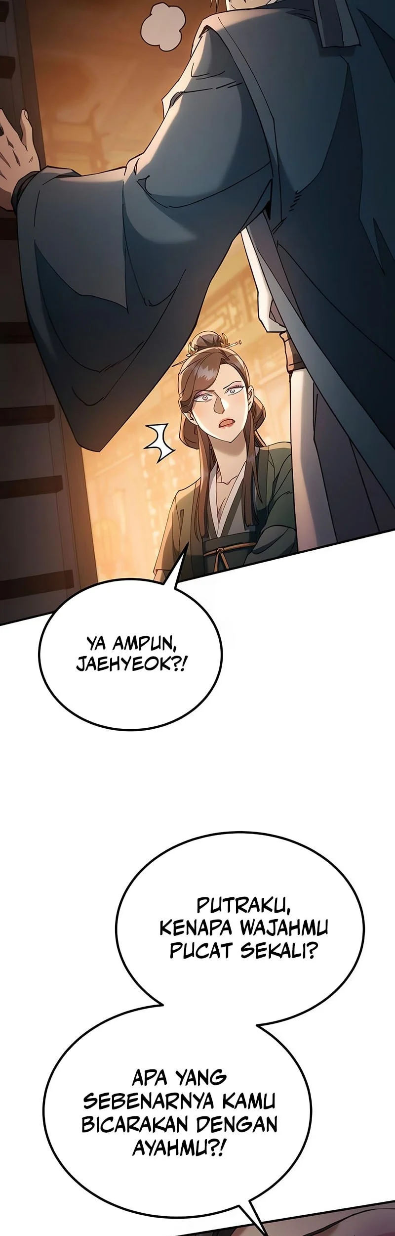 Chapter 67 - halaman 57