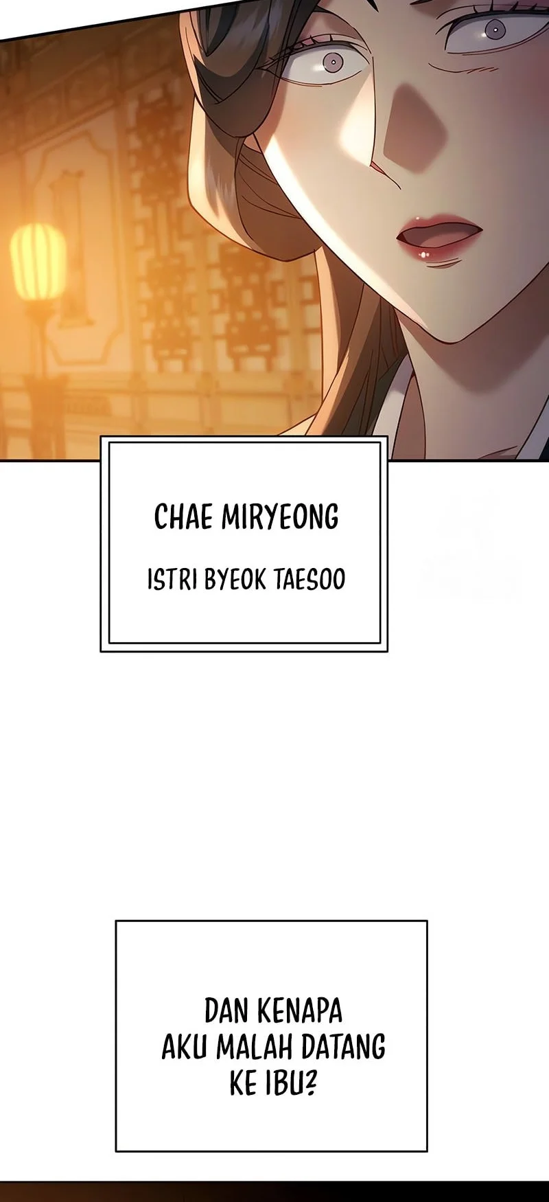 Chapter 67 - halaman 58