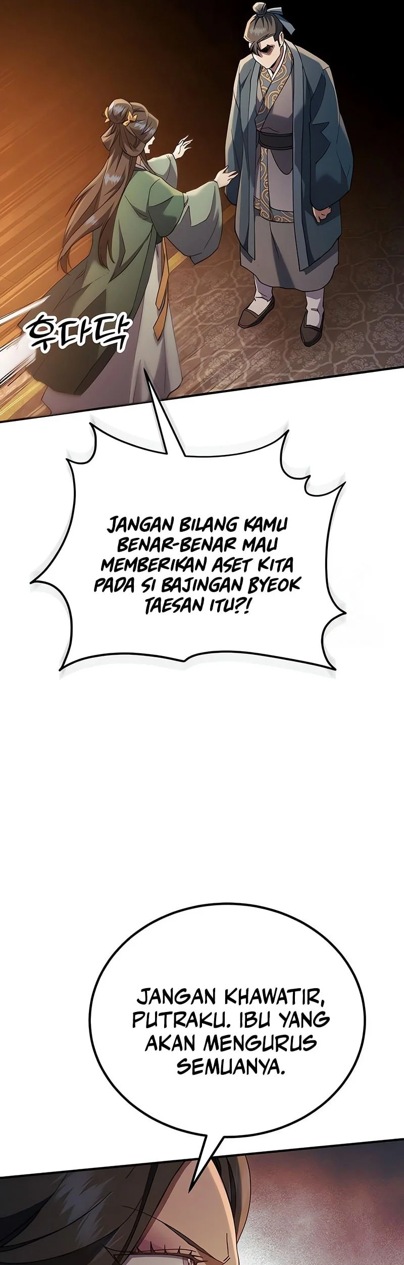 Chapter 67 - halaman 59