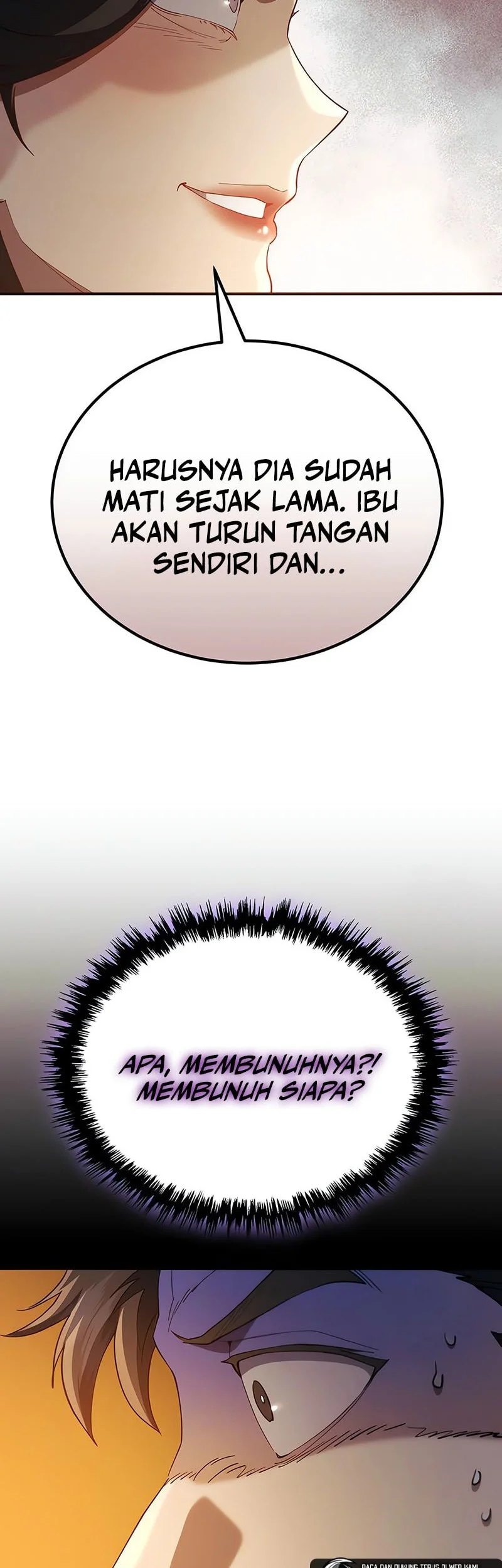 Chapter 67 - halaman 60