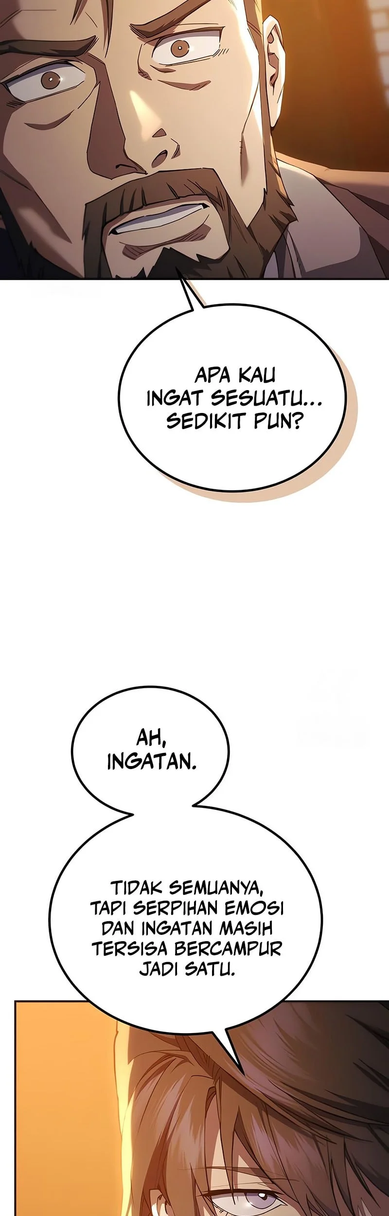 Chapter 67 - halaman 69
