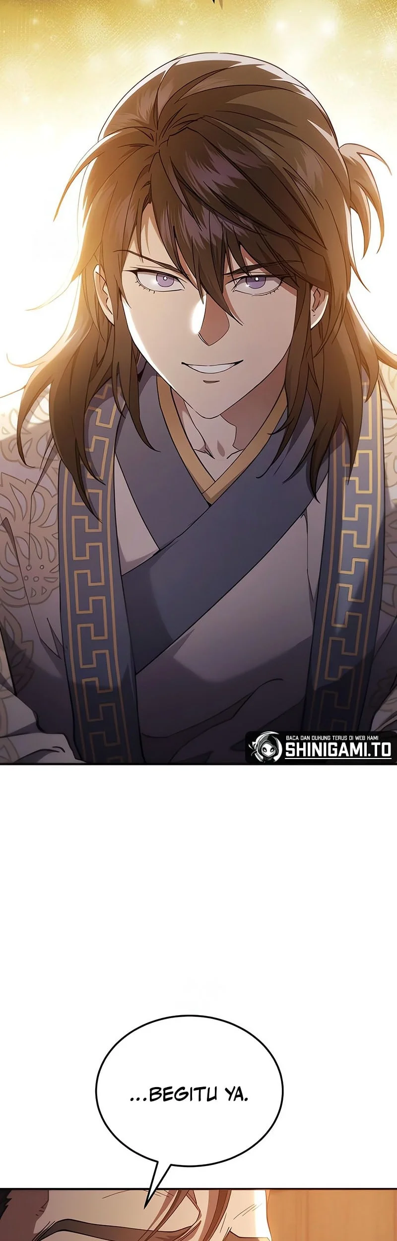 Chapter 67 - halaman 72
