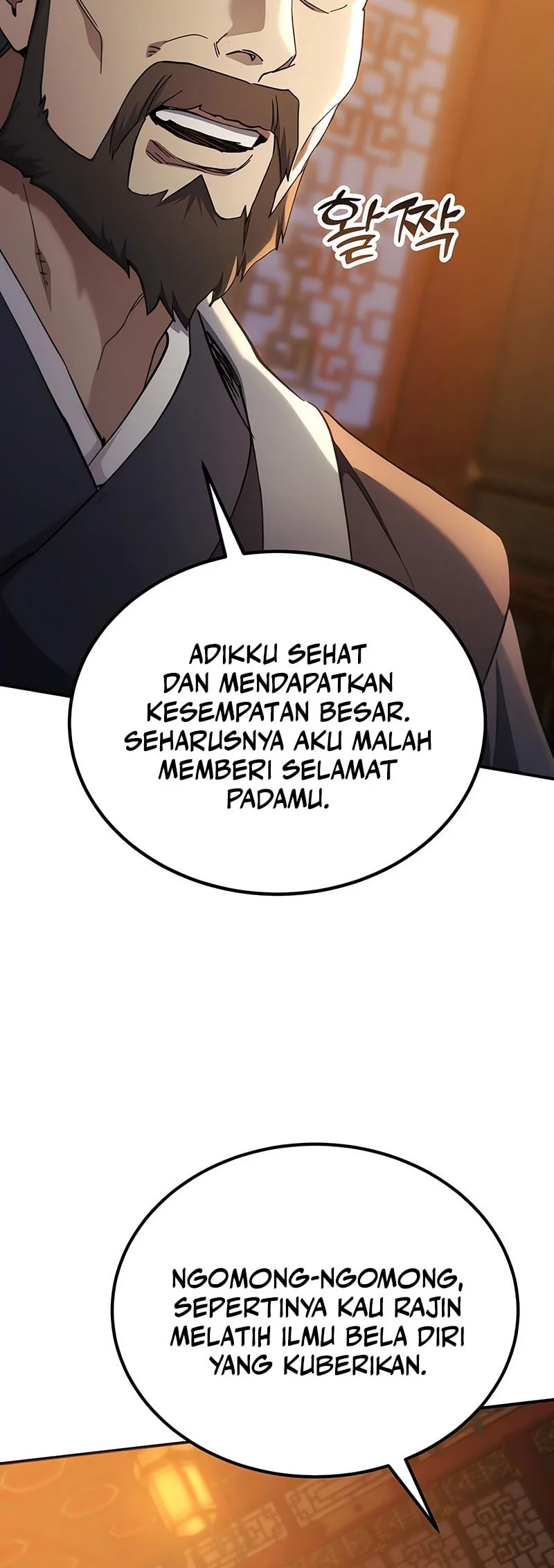 Chapter 67 - halaman 74
