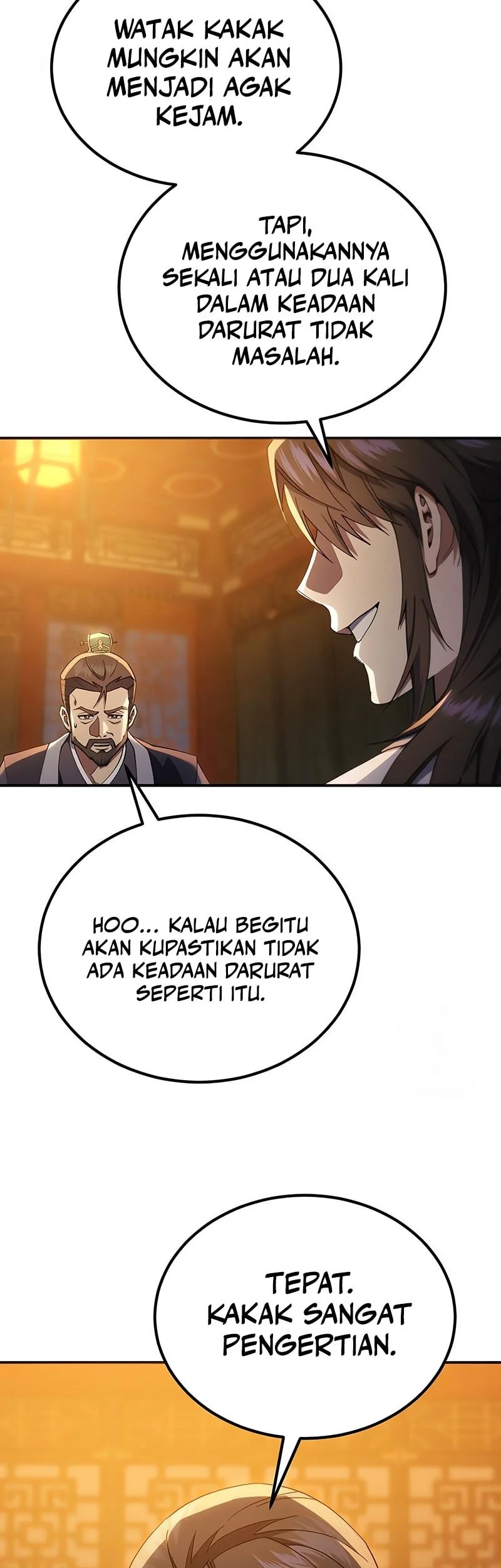 Chapter 67 - halaman 77