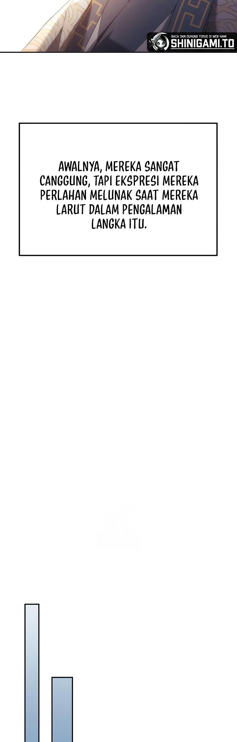 Chapter 67 - halaman 81