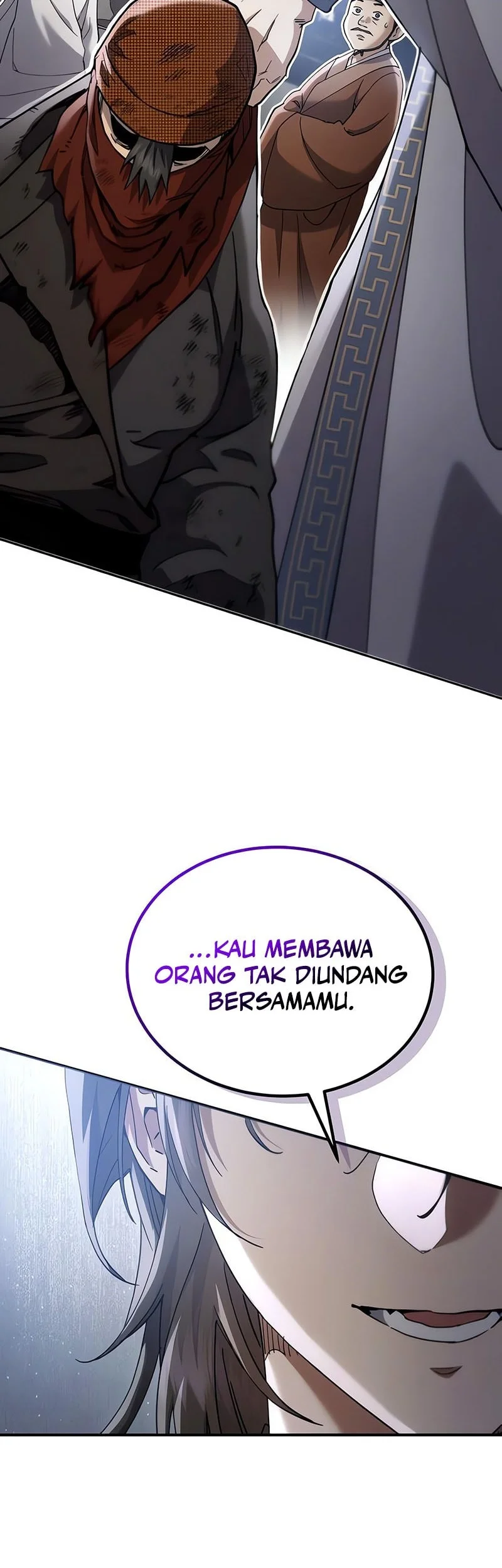 Chapter 67 - halaman 88