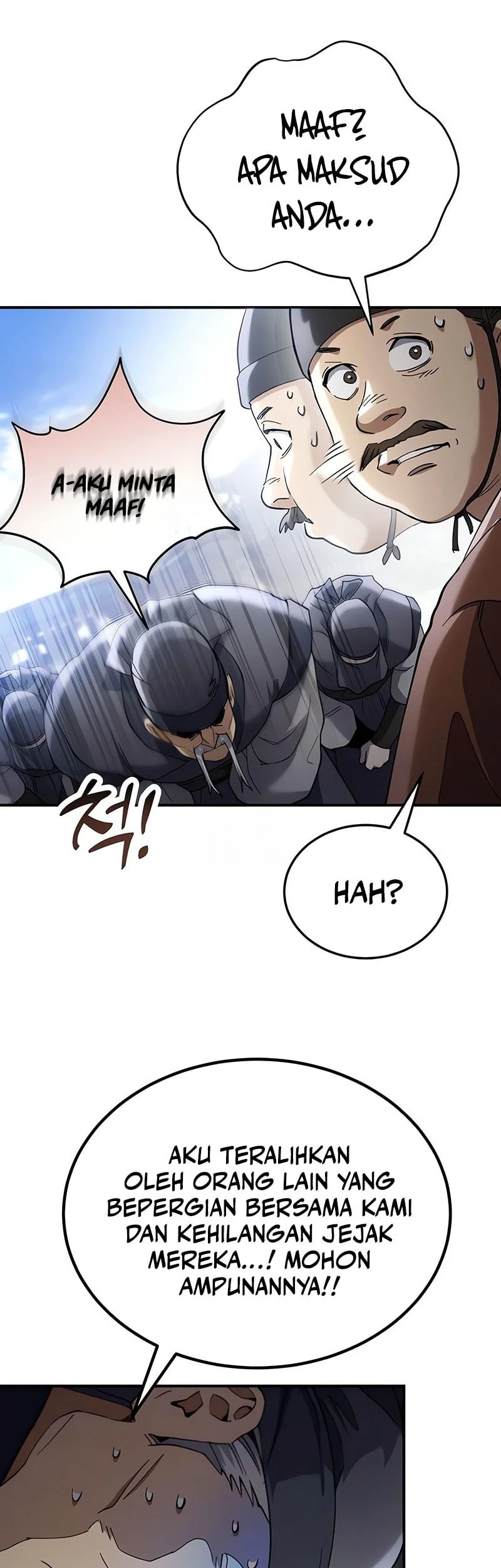 Chapter 67 - halaman 89