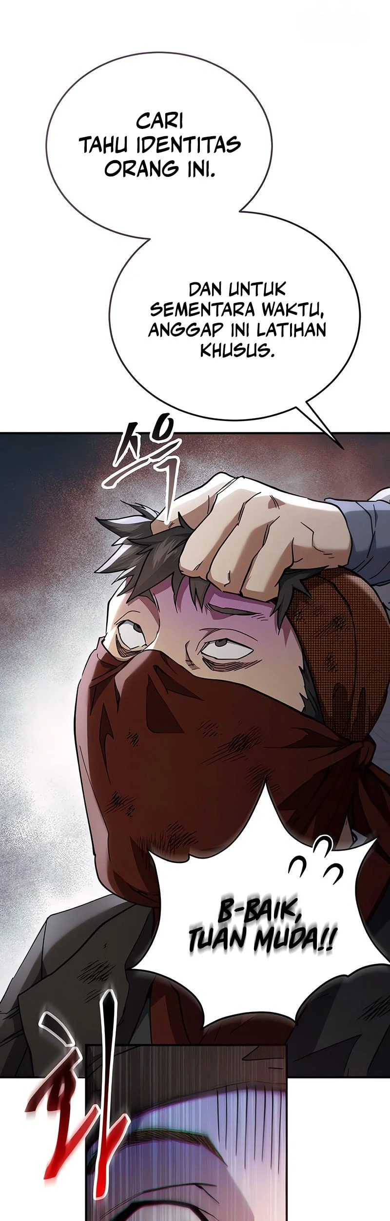 Chapter 67 - halaman 91