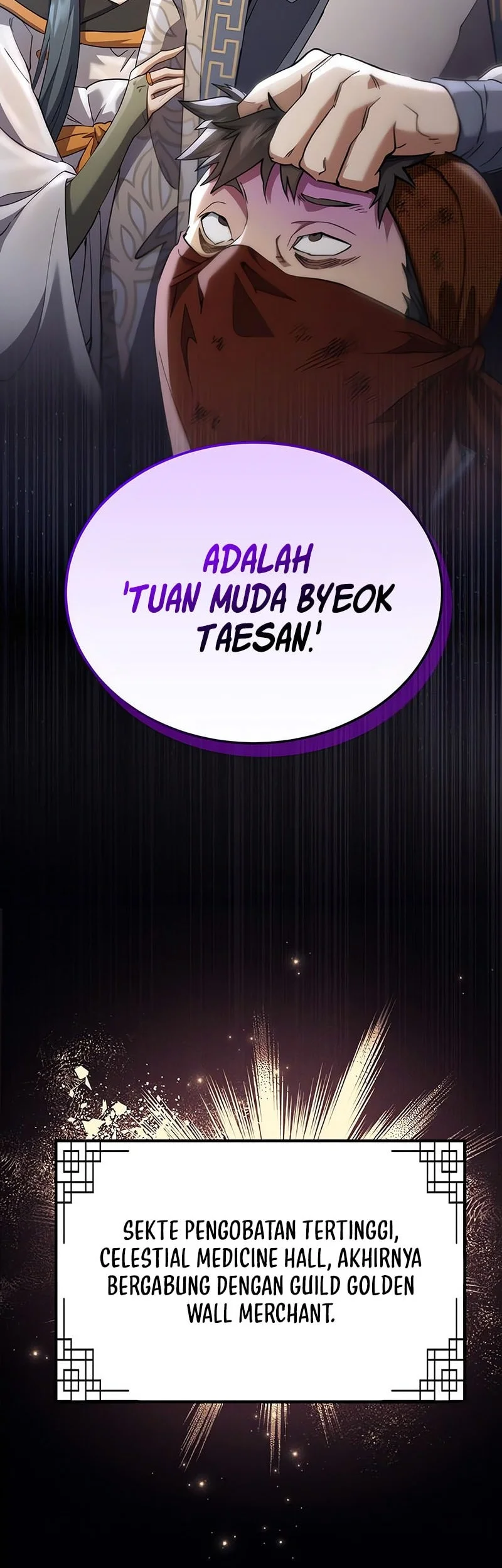 Chapter 67 - halaman 94