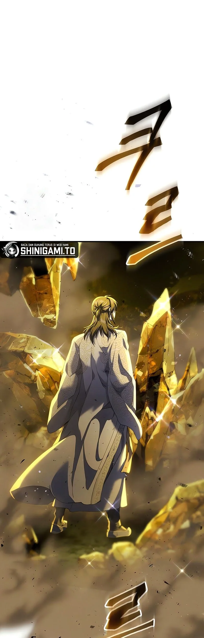 Chapter 67 - halaman 3