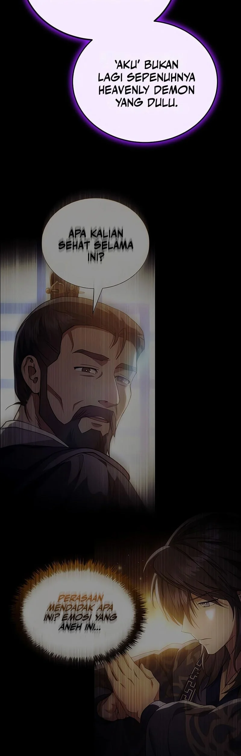 Chapter 67 - halaman 13