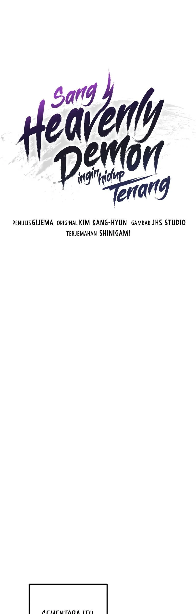 Chapter 67 - halaman 19