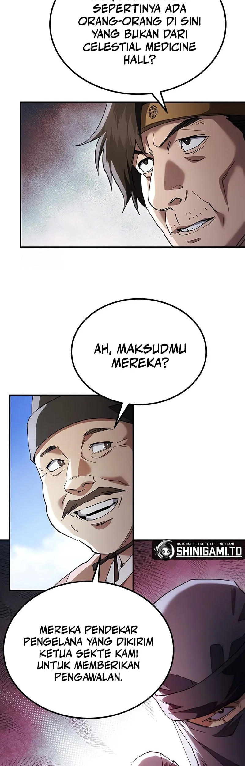 Chapter 67 - halaman 24