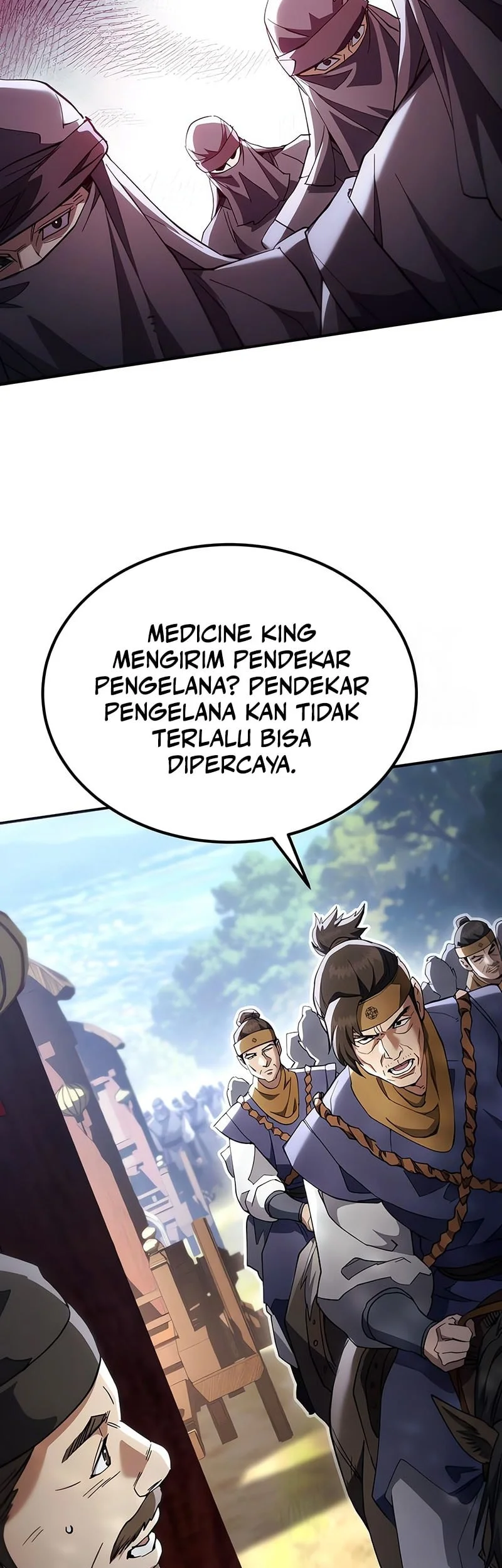 Chapter 67 - halaman 25