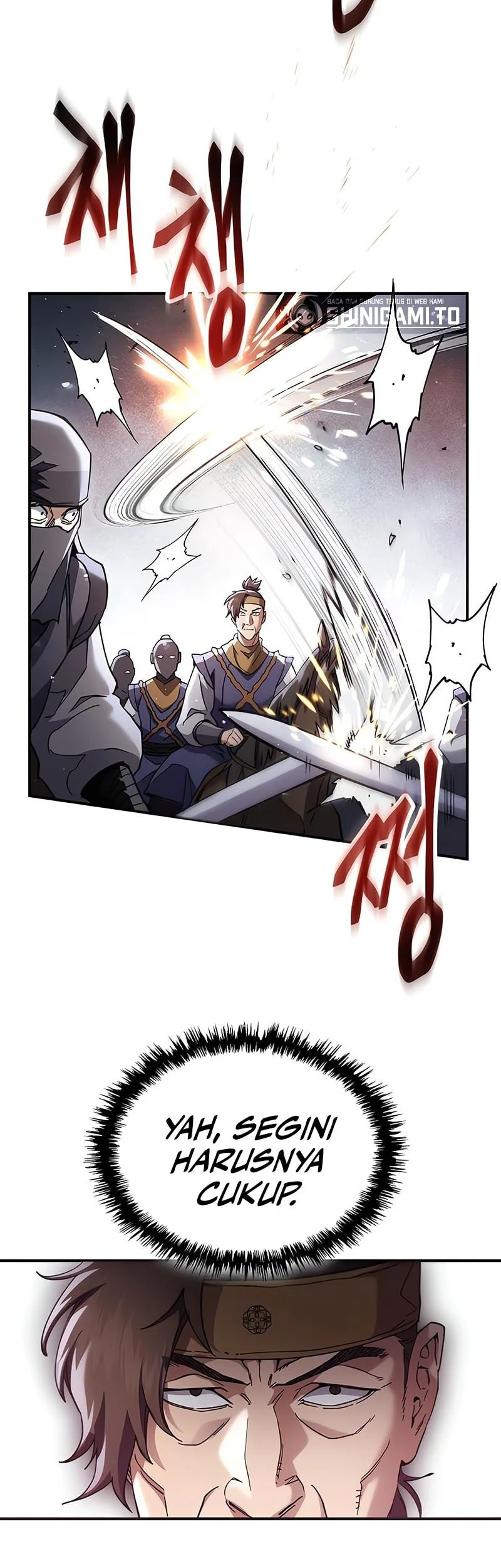 Chapter 67 - halaman 33