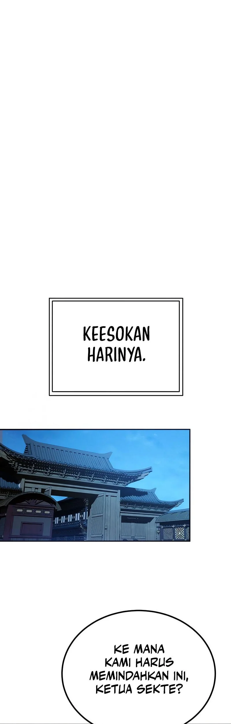 Chapter 68 - halaman 35