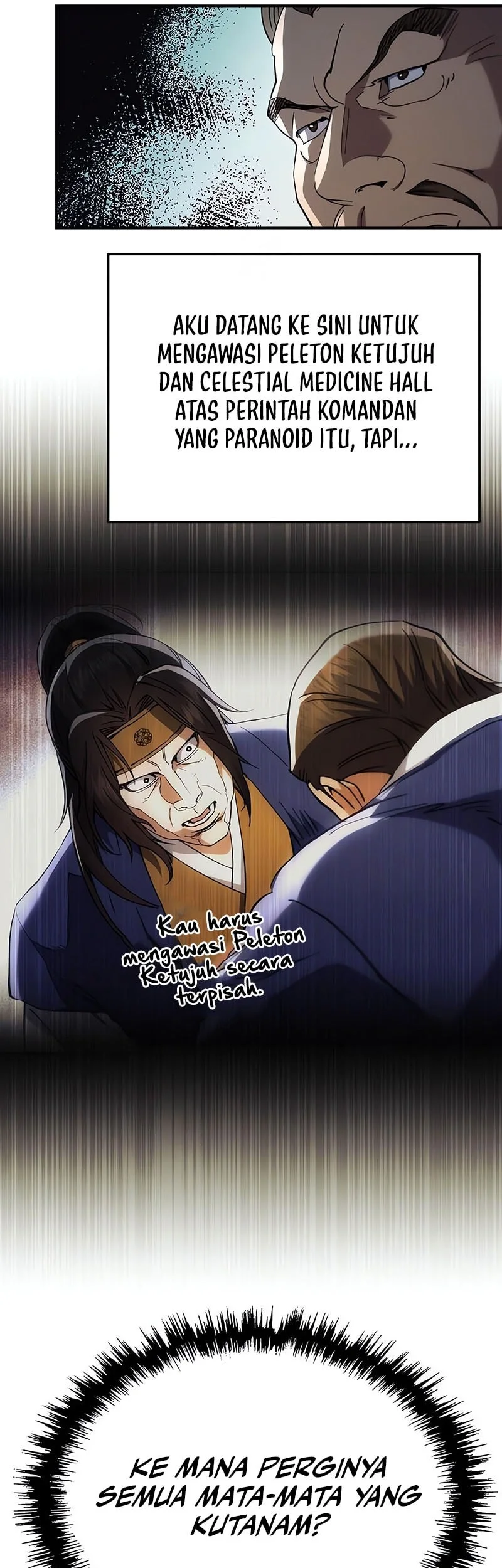 Chapter 68 - halaman 39