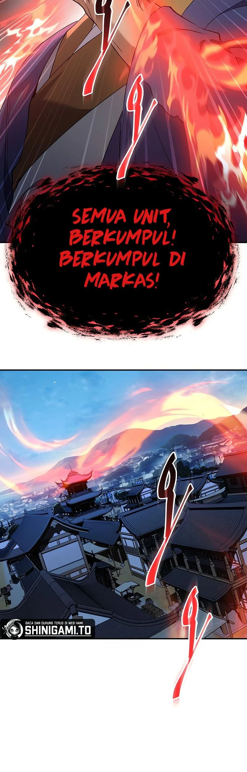 Chapter 68 - halaman 41