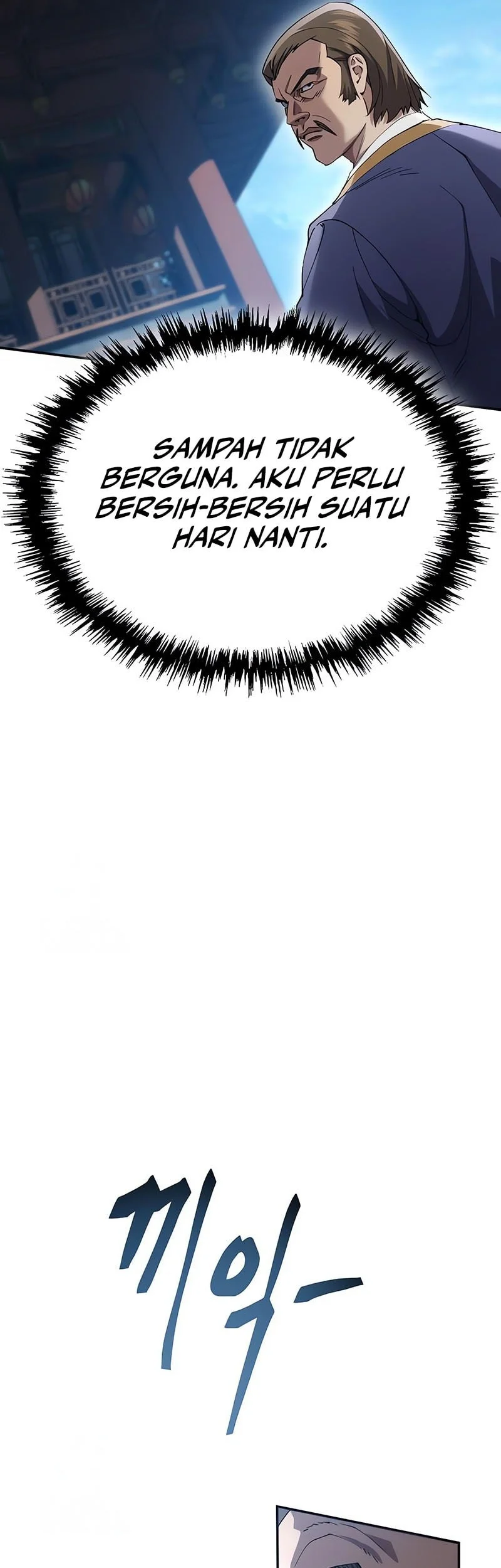 Chapter 68 - halaman 43