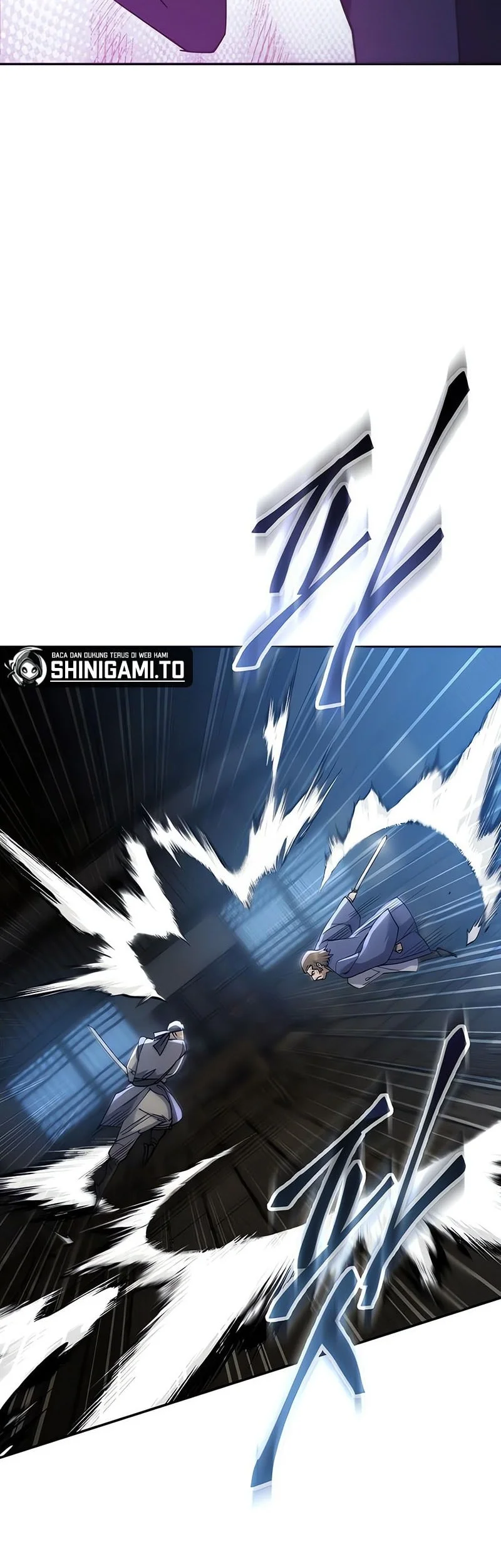 Chapter 68 - halaman 48