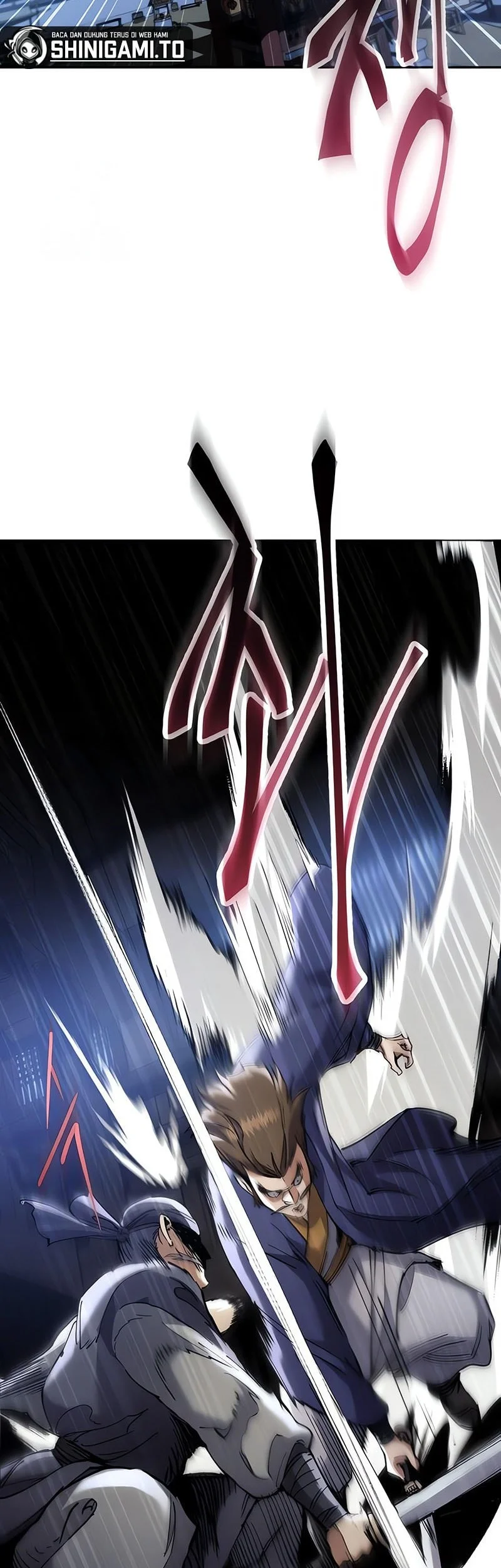 Chapter 68 - halaman 52