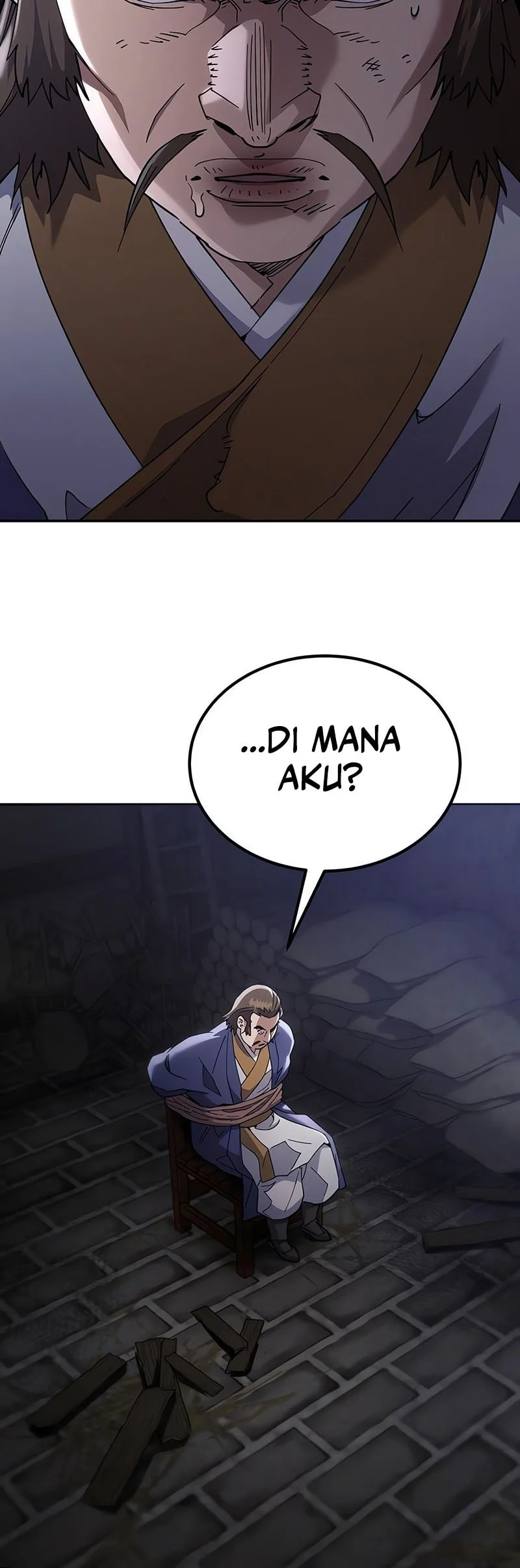 Chapter 68 - halaman 58