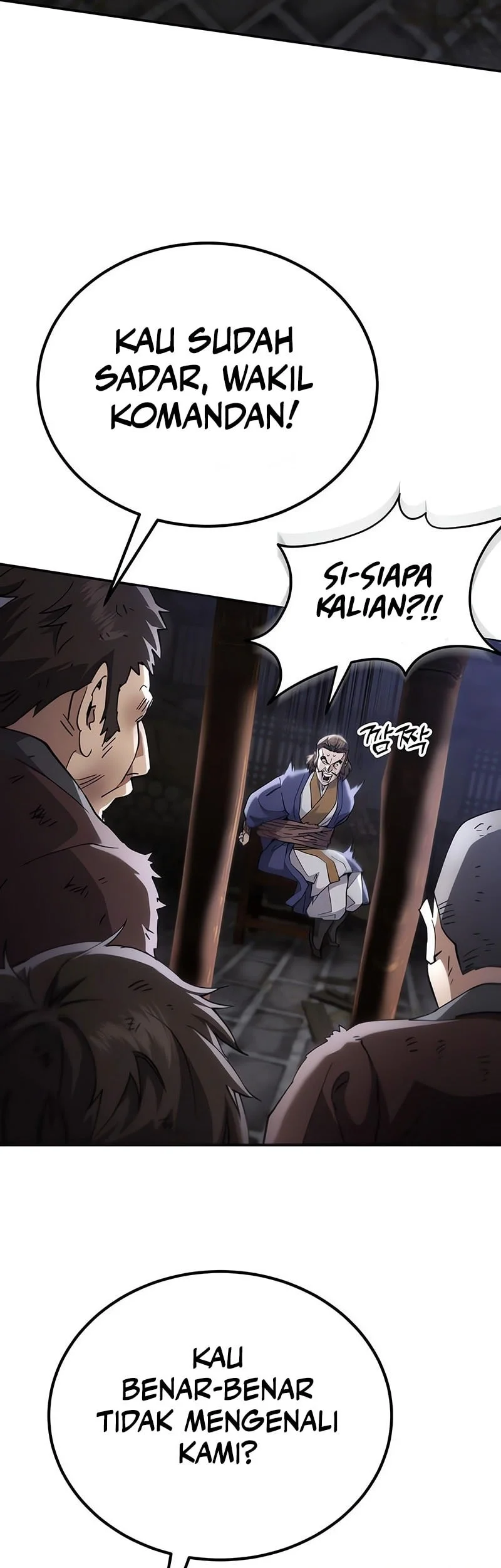 Chapter 68 - halaman 59