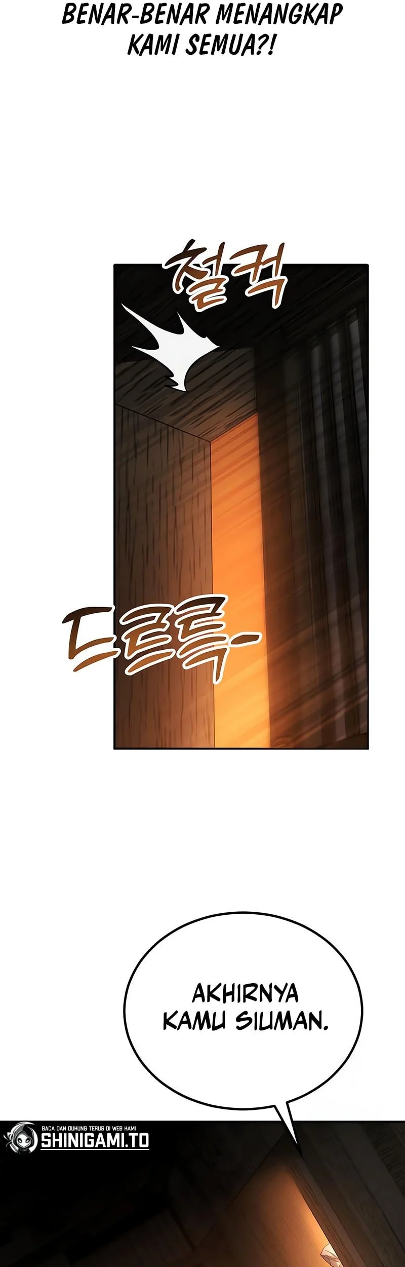 Chapter 68 - halaman 61