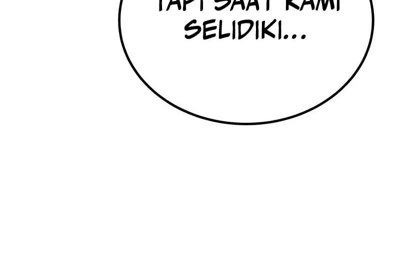 Chapter 68 - halaman 66